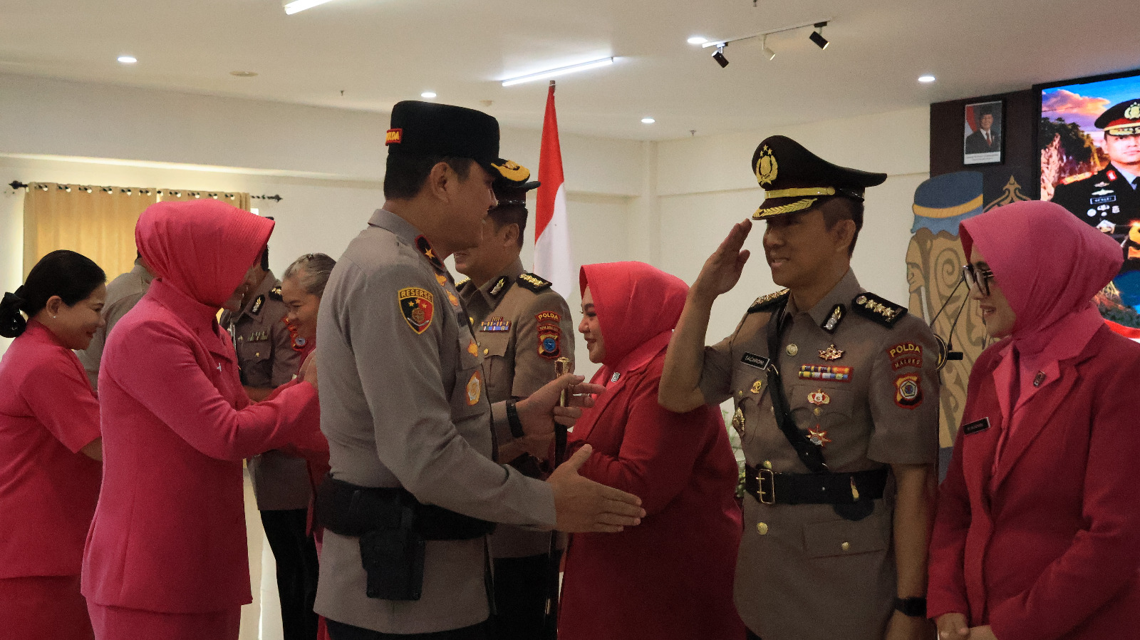 foto berita